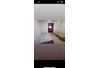 Casas, Venta, Calicanto - $560.000.000