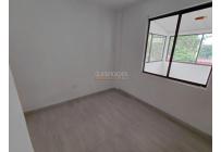 Apartamentos, Venta, Tequendama - $340.000.000