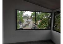 Apartamentos, Venta, Tequendama - $340.000.000