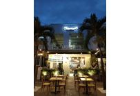 Locales y Bodegas, Alquiler, Granada - $4.600.000