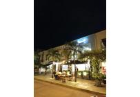 Locales y Bodegas, Alquiler, Granada - $4.600.000