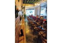 Locales y Bodegas, Alquiler, Granada - $4.600.000