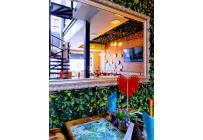 Locales y Bodegas, Alquiler, Granada - $4.600.000