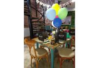 Locales y Bodegas, Alquiler, Granada - $4.600.000