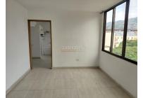 Apartamentos, Venta, Tequendama - $340.000.000