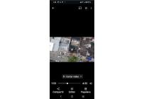 Lotes, Venta, Tequendama - $900.000.000