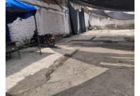 Lotes, Venta, Tequendama - $900.000.000