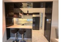 Casas, Venta, Palmira - $650.000.000