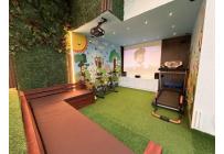 Casas, Venta, Palmira - $650.000.000