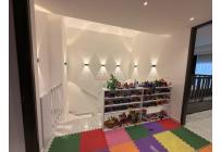 Casas, Venta, Palmira - $650.000.000