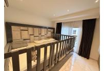 Casas, Venta, Palmira - $650.000.000