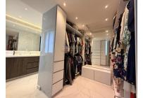 Casas, Venta, Palmira - $650.000.000