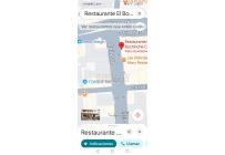 Lotes, Venta, Bretaña - $1.100.000.000