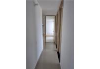 Apartamentos, Venta, Valle del Lili - $220.000.000