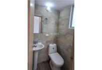 Apartamentos, Venta, Valle del Lili - $220.000.000