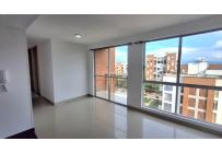Apartamentos, Venta, Valle del Lili - $220.000.000