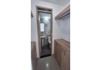 Apartamentos, Venta, Valle del Lili - $220.000.000