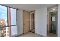 Apartamentos, Venta, Valle del Lili - $220.000.000