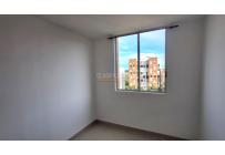 Apartamentos, Venta, Valle del Lili - $220.000.000