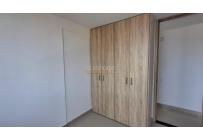 Apartamentos, Venta, Valle del Lili - $220.000.000