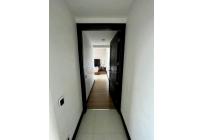 Apartamentos, Venta, Ciudad Jardín - $850.000.000