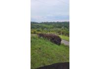 Lotes, Venta, Pance - $1.200.000.000