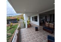 Fincas y Casas Campestres, Venta, Dagua - $540.000.000