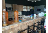 Edificios, Venta, Jamundí - $380.000.000