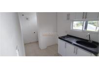 Edificios, Venta, Jamundí - $380.000.000