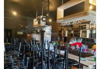 Edificios, Venta, Jamundí - $380.000.000