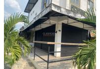 Edificios, Venta, Jamundí - $380.000.000