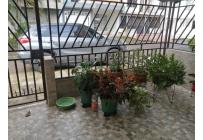 Casas, Venta, Jamundí - $387.000.000