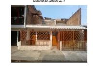 Casas, Venta, Jamundí - $387.000.000