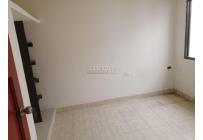 Casas, Venta, Jamundí - $387.000.000