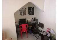 Casas, Venta, Jamundí - $387.000.000