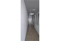 Casas, Venta, Jamundí - $570.000.000