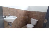 Casas, Venta, Jamundí - $570.000.000