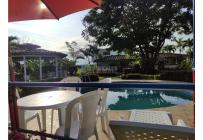 Lotes, Venta, Candelaria - $980.000.000