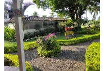 Lotes, Venta, Candelaria - $980.000.000