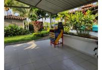 Lotes, Venta, Candelaria - $980.000.000