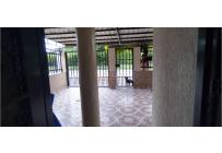 Casas, Venta, Jamundí - $355.000.000