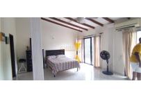 Casas, Venta, Jamundí - $355.000.000