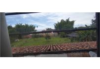 Casas, Venta, Jamundí - $355.000.000