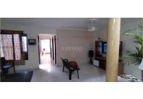 Casas, Venta, Jamundí - $355.000.000