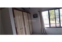 Casas, Venta, Jamundí - $355.000.000