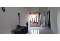 Casas, Venta, Jamundí - $355.000.000