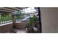 Casas, Venta, Jamundí - $355.000.000