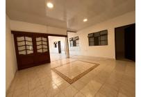 Casas, Venta, Bretaña - $280.000.000