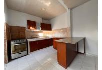 Casas, Venta, Bretaña - $280.000.000