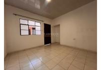 Casas, Venta, Bretaña - $280.000.000